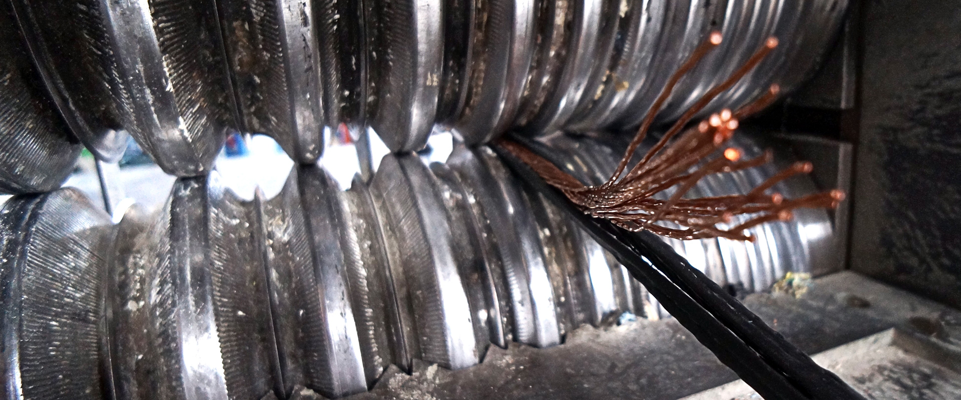 Slide v2 Kupferschaeler02