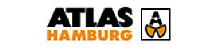Atlas Hamburg