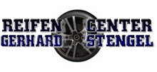 Reifen Center Gerhard Stengel