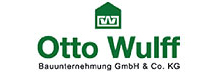 Otto Wulff Bauunternehmung GmbH & Co. KG