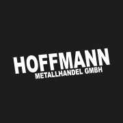(c) Hoffmann-metallhandel.de